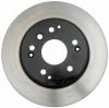 RAYBESTOS 980151 Replacement part