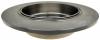 RAYBESTOS 980151R Replacement part