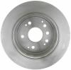 RAYBESTOS 980151R Replacement part