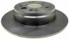 RAYBESTOS 980151R Replacement part