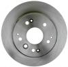 RAYBESTOS 980151R Replacement part