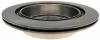 RAYBESTOS 980155R Brake Disc