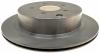 RAYBESTOS 980155R Brake Disc