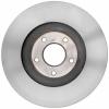 RAYBESTOS 980156 Replacement part