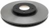 RAYBESTOS 980156 Replacement part