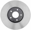 RAYBESTOS 980156 Replacement part