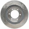 RAYBESTOS 980160R Brake Disc