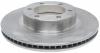 RAYBESTOS 980160R Brake Disc