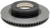 RAYBESTOS 980161R Brake Disc
