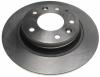 RAYBESTOS 980172R Brake Disc