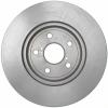 RAYBESTOS 980185 Brake Disc