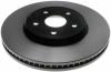 RAYBESTOS 980185 Brake Disc