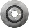 RAYBESTOS 980186R Replacement part