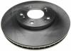 RAYBESTOS 980186R Replacement part