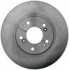 RAYBESTOS 980186R Replacement part