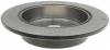 RAYBESTOS 980187 Brake Disc