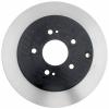 RAYBESTOS 980187 Brake Disc