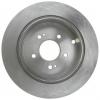 RAYBESTOS 980187R Replacement part