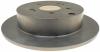 RAYBESTOS 980187R Replacement part