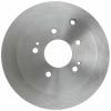 RAYBESTOS 980187R Replacement part
