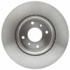 RAYBESTOS 980192 Replacement part