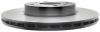 RAYBESTOS 980192 Replacement part