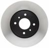 RAYBESTOS 980192 Replacement part
