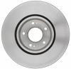 RAYBESTOS 980193 Replacement part