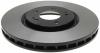 RAYBESTOS 980193 Replacement part