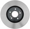 RAYBESTOS 980193 Replacement part