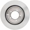 RAYBESTOS 980194 Replacement part