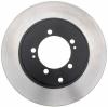 RAYBESTOS 980194 Replacement part