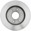 RAYBESTOS 980197 Brake Disc