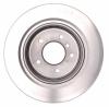 RAYBESTOS 980197R Replacement part