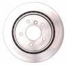 RAYBESTOS 980197R Replacement part