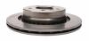 RAYBESTOS 980197R Replacement part