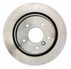 RAYBESTOS 980197R Replacement part