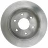 RAYBESTOS 980198R Replacement part