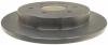 RAYBESTOS 980198R Replacement part
