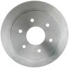 RAYBESTOS 980198R Replacement part