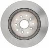 RAYBESTOS 980199 Replacement part