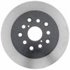 RAYBESTOS 980199 Replacement part