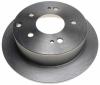 RAYBESTOS 980208R Brake Disc