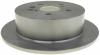 RAYBESTOS 980211R Brake Disc