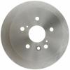 RAYBESTOS 980211R Brake Disc
