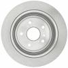 RAYBESTOS 980213R Replacement part
