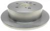 RAYBESTOS 980213R Replacement part