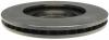 RAYBESTOS 980225R Replacement part
