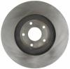 RAYBESTOS 980225R Replacement part