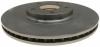 RAYBESTOS 980225R Replacement part